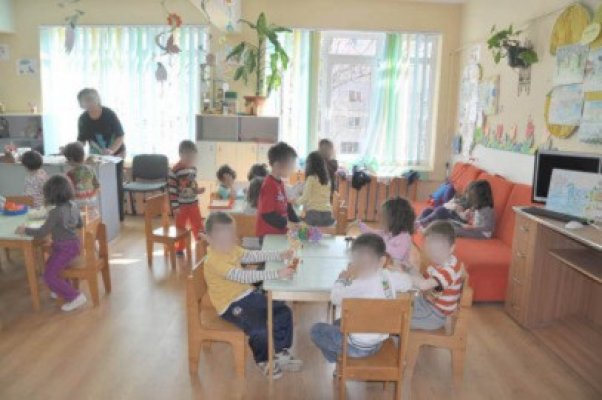 Rezultatele etapei a doua de înscriere la clasa pregătitoare